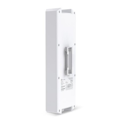 Внутрішня/зовнішня точка доступу, EAP650-Outdoor TP-LINK