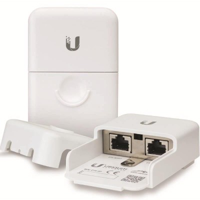 Грозозахист ETH-SP-G2 UBIQUITI
