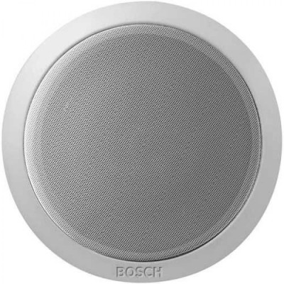 Гучномовець стельовий 6 Вт LHM0606/10 BOSCH