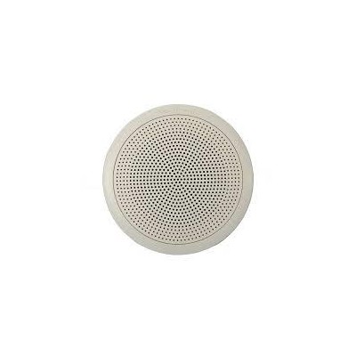 Гучномовець стельовий, 6 Вт, 100В LC3-UC06E BOSCH