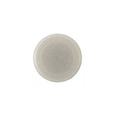 Гучномовець стельовий, 6 Вт, 100В LC3-UC06E BOSCH