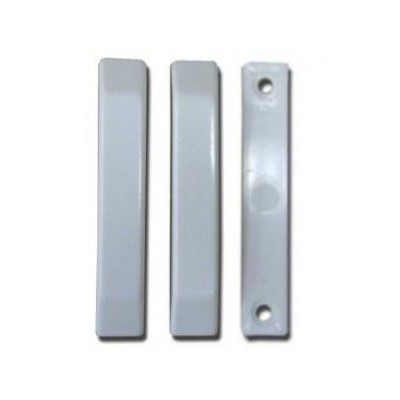 Датчик відчинення MAGNETIC CONTACT DOOR 9159012 2N Датчик відчинення MAGNETIC CONTACT DOOR 9159012 2N