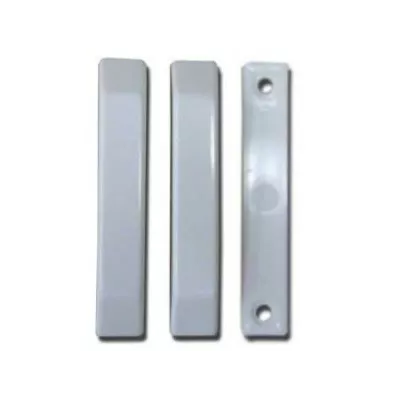 Датчик відчинення MAGNETIC CONTACT DOOR 9159012 2N