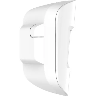 Датчик руху PLUS WHITE 000001151 AJAX