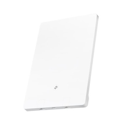 Дводіапазонний гігабітний Wi-Fi маршрутизатор, Archer Air R5 TP-LINK