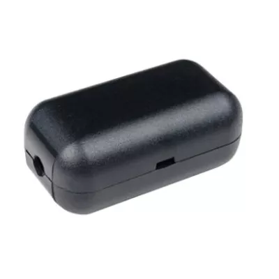 Захисне реле домофона HELIOS IP 9159010 2N