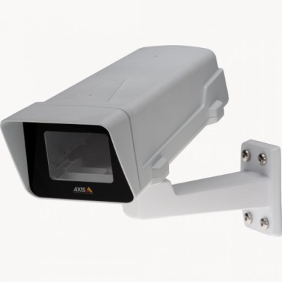 Захисний кожух для відеокамери T93F05 5900-261 AXIS