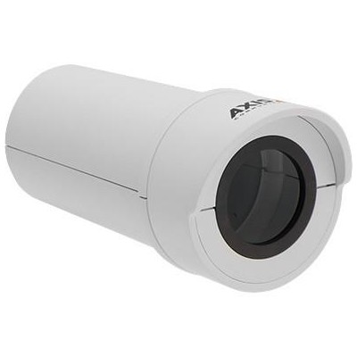 Захисний кожух для відеокамери в комплекті з кріпленням BULLET ACCESSOR F8205 5506-211 AXIS