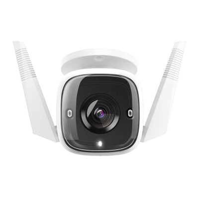 Зовнішня Wi-Fi камера, Tapo C310 TP-LINK