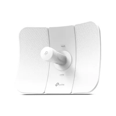 Зовнішня точка доступу, CPE610