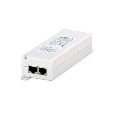 Інжектор живлення T8120 5026-202 AXIS