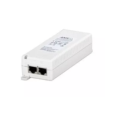 Інжектор живлення T8120 5026-202 AXIS