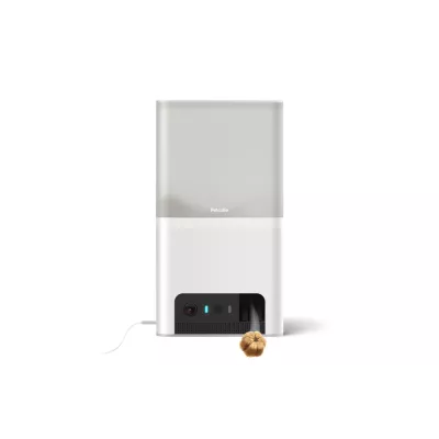 Інтерактивна HD-камера Petcube Bites 2 Lite