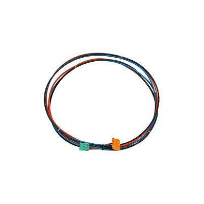 Кабель BCM/UPS CPB 0000 A BOSCH