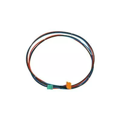 Кабель BCM/UPS CPB 0000 A BOSCH