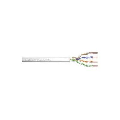 Кабель CAT5E U-UTP 305M GREY DK-1513-VH-305 ASSMANN