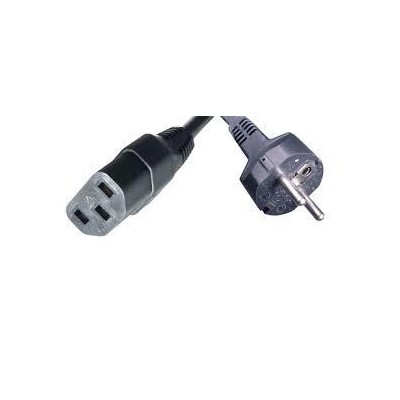 Кабель HPE Aruba PC-AC-EC Cont Euro AC Power Cord (JW118A) Кабель HPE Aruba PC-AC-EC Cont Euro AC Power Cord (JW118A)