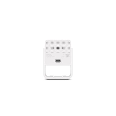 Компактна HD-камера Petcube Cam