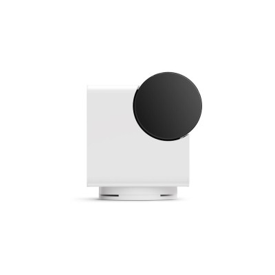 Компактна HD-камера Petcube Cam 360 (P36010US)