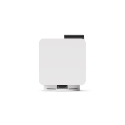 Компактна HD-камера Petcube Cam 360 (P36010US)