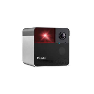 Компактна HD-камера Petcube Play 2 (PP20US)