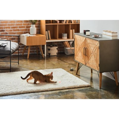 Компактна HD-камера Petcube Play 2 (PP20US)