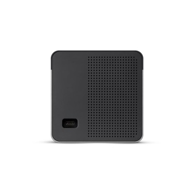 Компактна HD-камера Petcube Play 2 (PP20US)