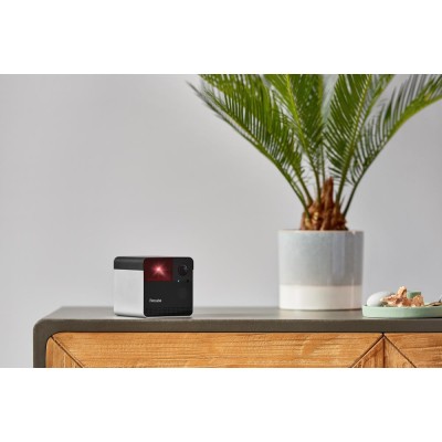 Компактна HD-камера Petcube Play 2 (PP20US)