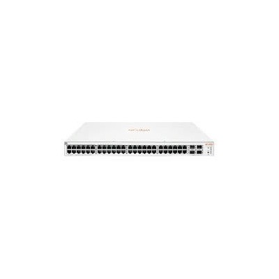 Комутатор Aruba IOn 1930 48G 4SFP+ 370W Sw JL686B (RSVLC-1904)