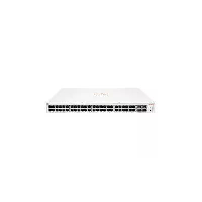 Комутатор Aruba IOn 1930 48G 4SFP+ 370W Sw JL686B (RSVLC-1904)