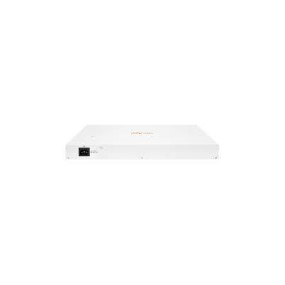 Комутатор Aruba IOn 1930 48G 4SFP+ 370W Sw JL686B (RSVLC-1904)
