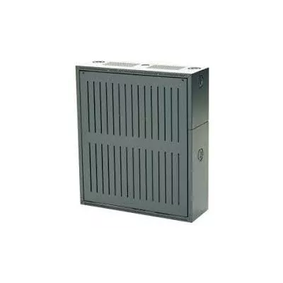 Корпус для БП і 4хАКБ малий PSB 0004 ABosch