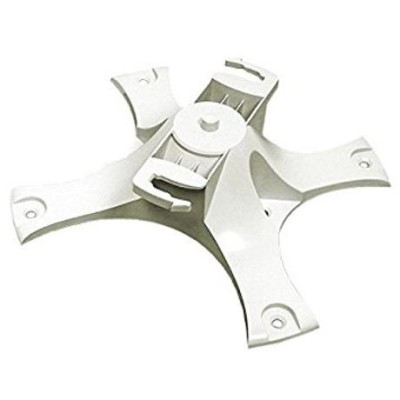 Кріплення AP-220-MNT-W1W Mount Basic White Kit (JW047A)