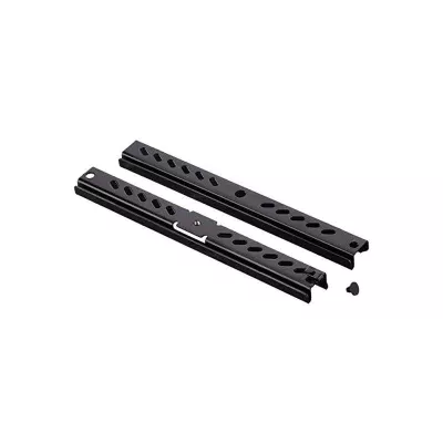 Кріплення AP-MNT-D AP mount bracket individual D (R3J18A)