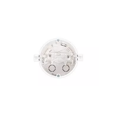 Кріплення до домофона ANSWERING UNIT FLUSH MOUNT BOX 91378800 2N