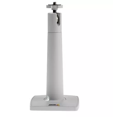 Кронштейн CAMERA STAND T91B21 WHITE 5506-611 AXIS