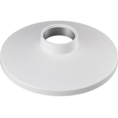 Кронштейн NDA-3080-PIP BOSCH