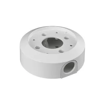 Кронштейн NDA-U-PSMB BOSCH