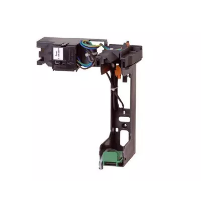 Кронштейн БП, одинарний FPO-5000-PSB1 BOSCH