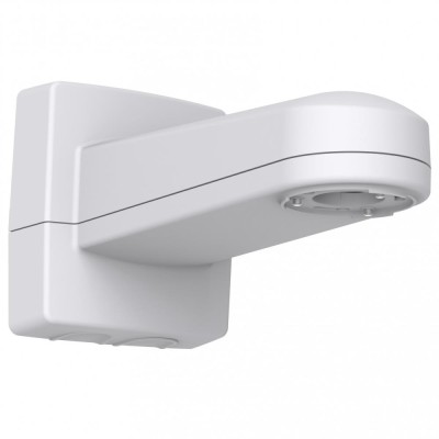 Кронштейн для кріплення камер CAMERA WALL MOUNT T91G61 5506-951 AXIS