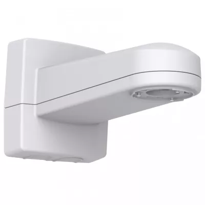 Кронштейн для кріплення камер CAMERA WALL MOUNT T91G61 5506-951 AXIS