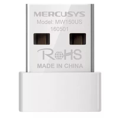 мереж.акт MERCUSYS MW150US