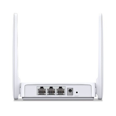 мереж.акт MERCUSYS MW301R