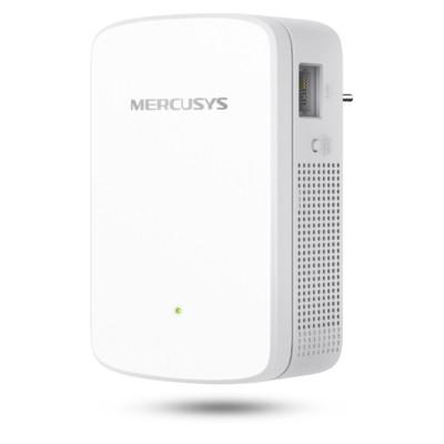 мереж.акт MERCUSYS ретранслятор MЕ20