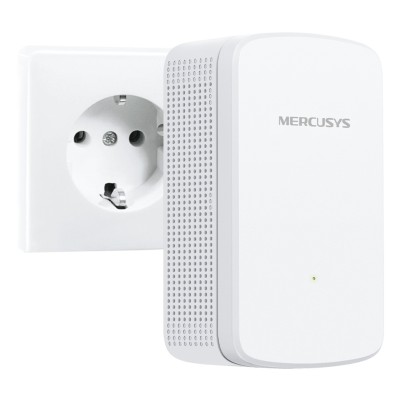 мереж.акт MERCUSYS ретранслятор MЕ20