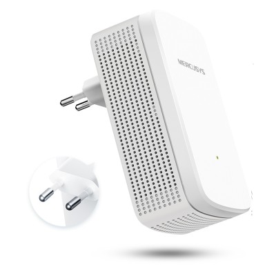 мереж.акт MERCUSYS ретранслятор MЕ20