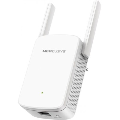 мереж.акт MERCUSYS ретранслятор MЕ30