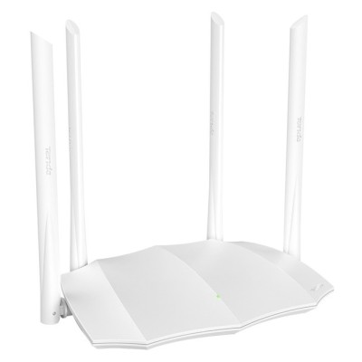 мереж.акт TENDA AC5 мереж.акт TENDA AC5