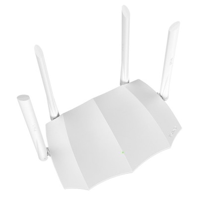 мереж.акт TENDA AC5 мереж.акт TENDA AC5