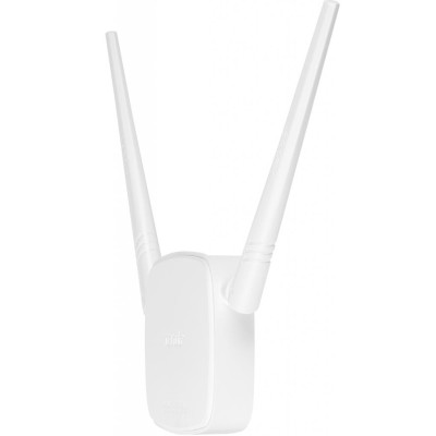 мереж.акт TENDA N301 802.11n 300Mbit 1WAN, 3LAN 10/100